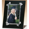 Congratulations Frame for Graduation ( 5"x7" Photo)
